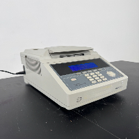 Applied Biosystems GeneAmp 9700 PCR System image 0